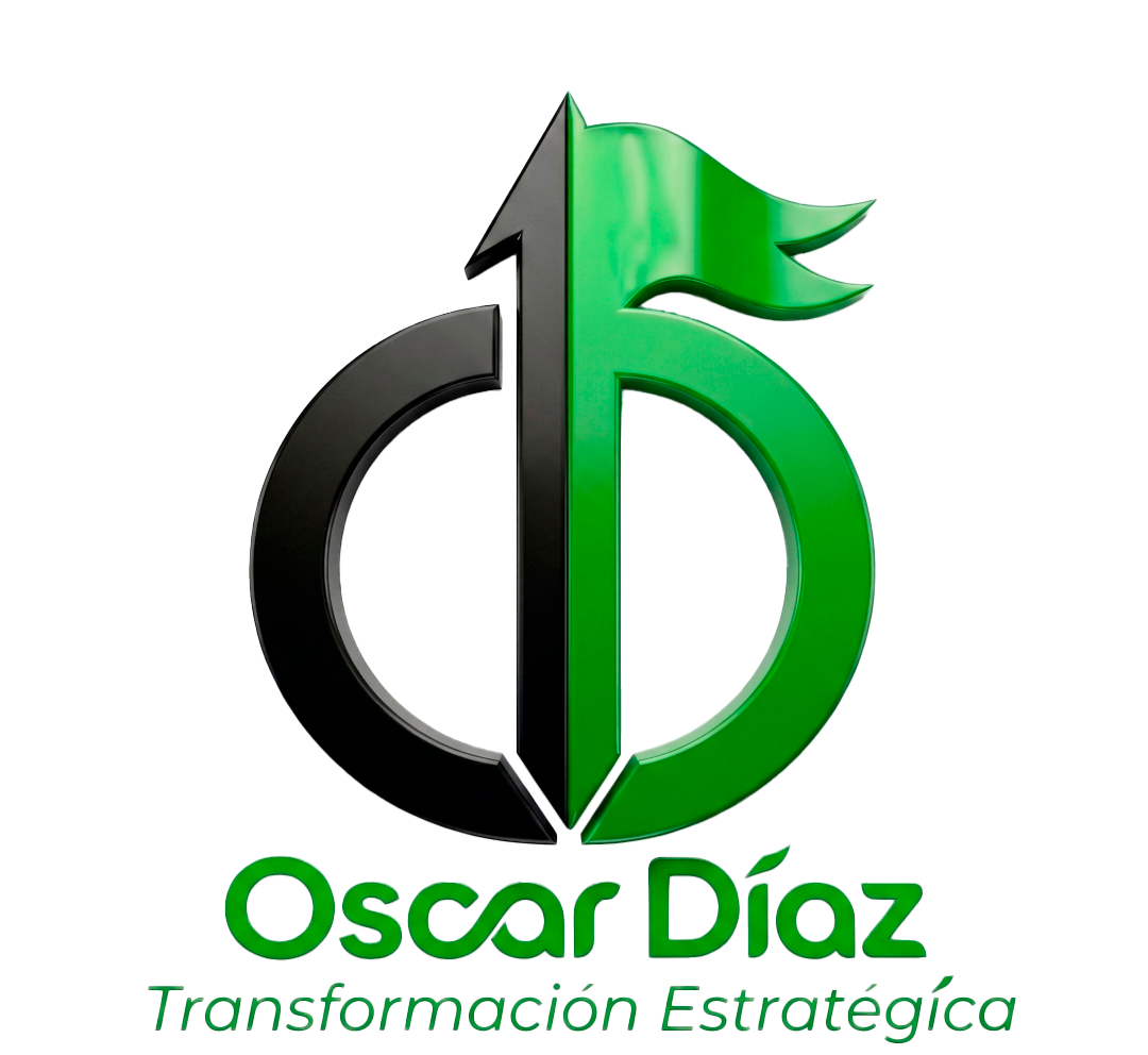 logo sin fondo
